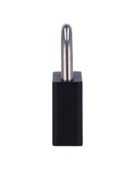 PADLOCK-FBT-PRO