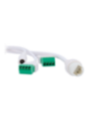 3812