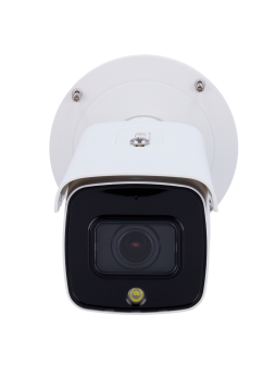 DS-2CD2686G2-IZSU/SL(2.8-12...