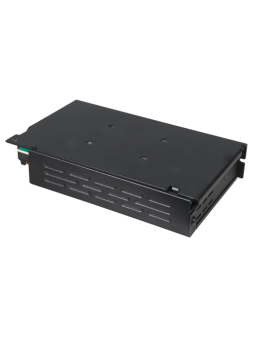 PD-120-12