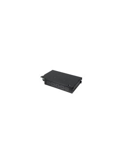 PD-120-12