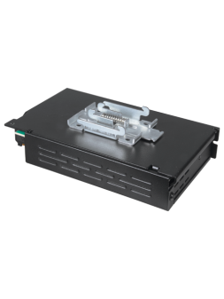 PD-120-12
