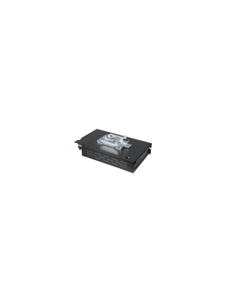 PD-120-12