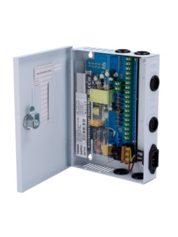 PD-120-9-FUSE