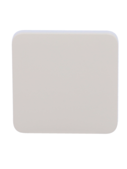 AJ-SOLOBUTTON-1G2W-OYS