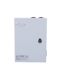 PD-120-9-FUSE