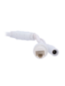 3788