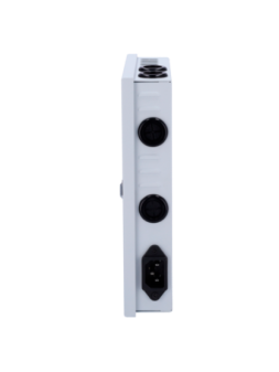 PD-120-9-FUSE