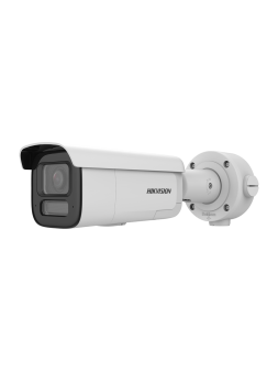 Cámara IP Hikvision...