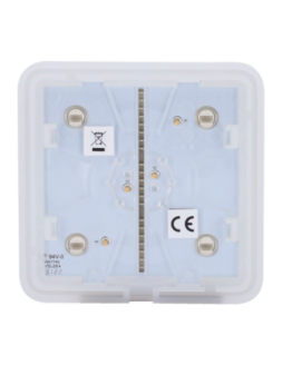 AJ-SOLOBUTTON-1G2W-OYS