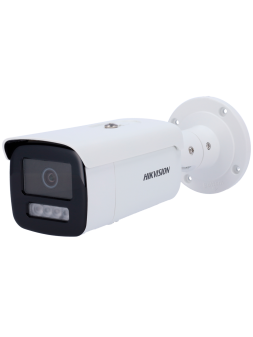 DS-2CD2T86G2H-4I(4mm)(eF)...