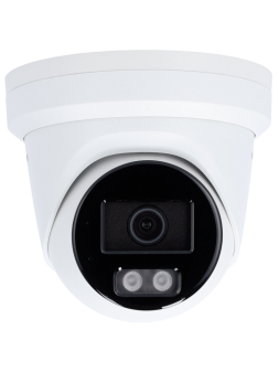 DS-2CD2386G2H-IU(2.8mm)(eF)...