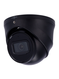 XS-IPT744SWA-4P-BLACK...