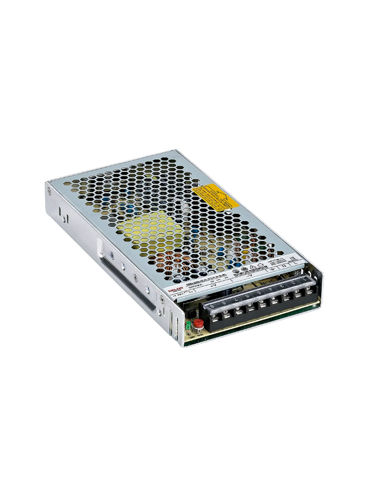 PD-150-36