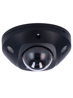 DS-2CD2543G2-LIS2U(2.8mm)/B...