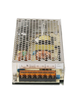 PD-180-12
