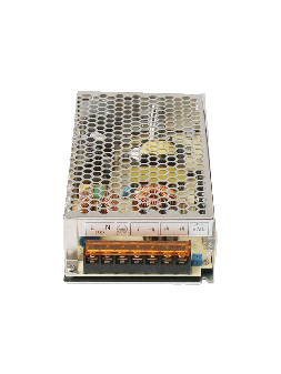 PD-180-12