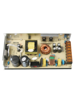 PD-180-12