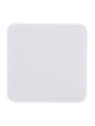 AJ-SOLOBUTTON-1G2W-W