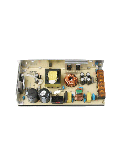 PD-180-12