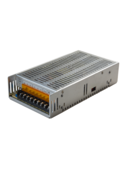 PD-240-12