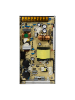 PD-240-12