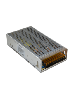 PD-240-12