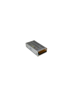 PD-240-12