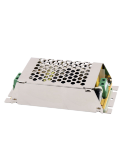 PD-30-12