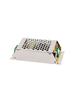 PD-30-12