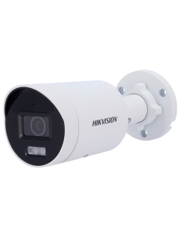 DS-2CD2086G2H-IU(2.8mm)(eF)...