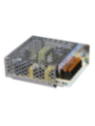 PD-60-12 PD-60-12