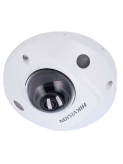 DS-2CD2523G2-IS(2.8mm)(D)...