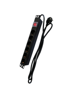 PDU-6P1U-SWITCH