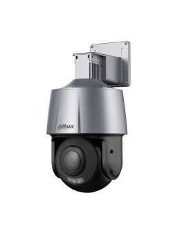 XS-IPSD5504IG-4P Cámara IP...