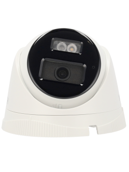 IPC-T240HA-LUC(2.8mm)...