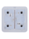 AJ-SOLOBUTTON-2G-B
