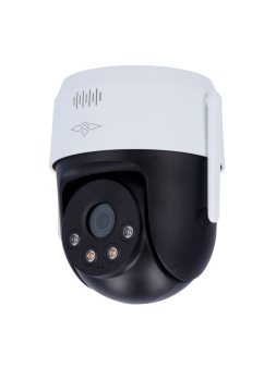 XS-IPPT470-2ESW-FC-AI2...
