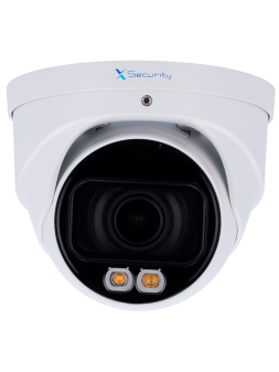 XS-IPT990ZA-4P-DL-WIZ...