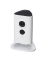 Cámara IP  Dahua   C15 1.3MP IR10m 2.3mm H264 Wifi SD Audio