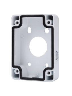 PFA120-SL