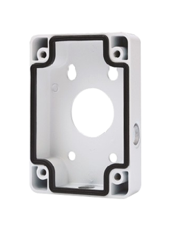 PFA120A
