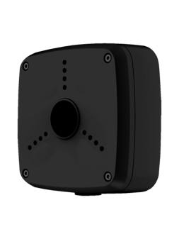 PFA122-B