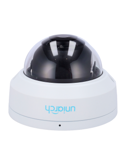 UV-IPC-D122-PF28 Cámara IP...