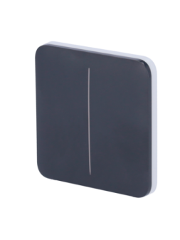 AJ-SOLOBUTTON-2G-GRA