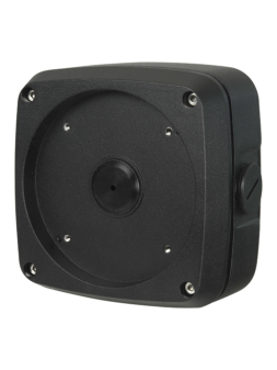 PFA124-B