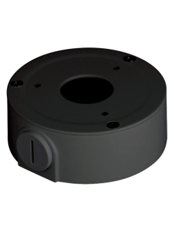 PFA134-B