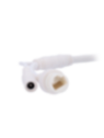 7371