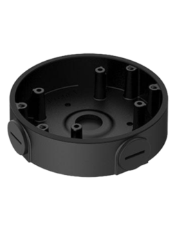 PFA139-B