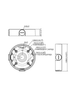 PFA139-B